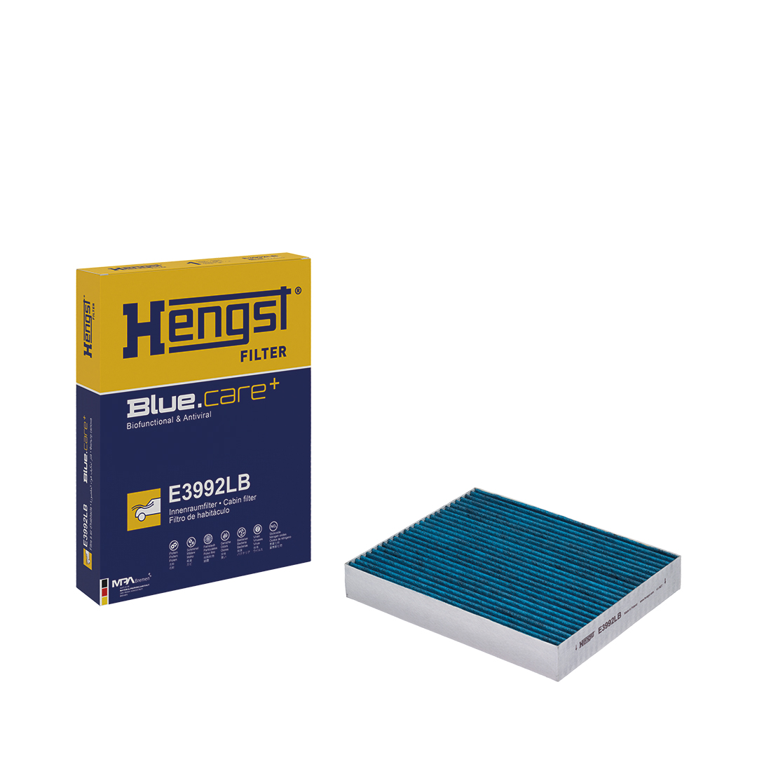 D599846001-001