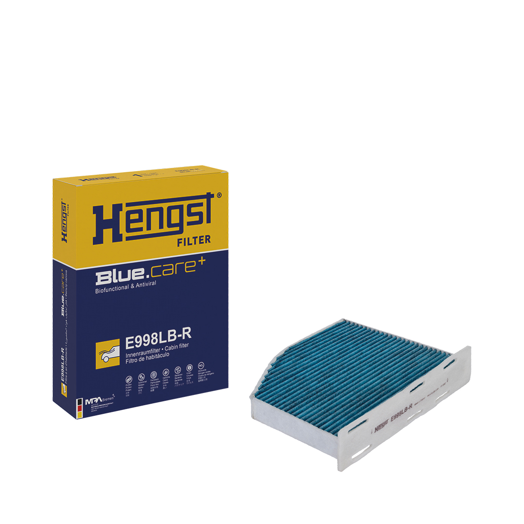 D599863001-001