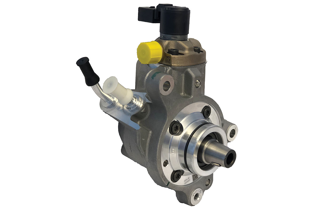 A2C1637670080