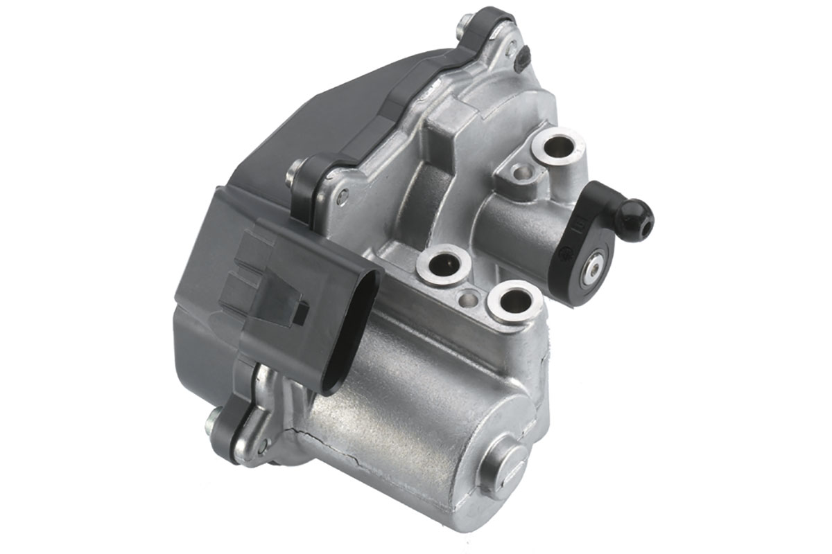 A2C59513834