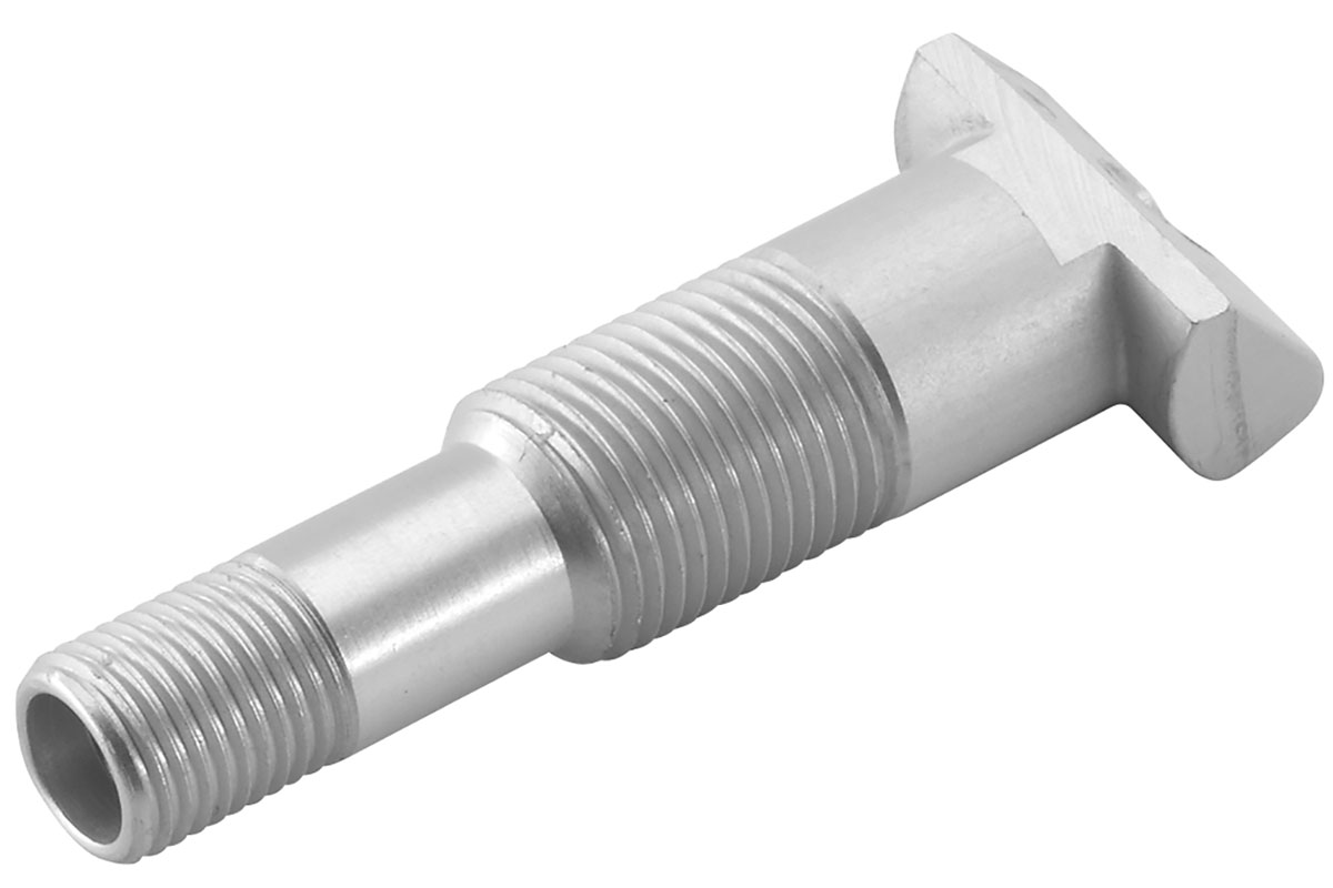 A2C59517073