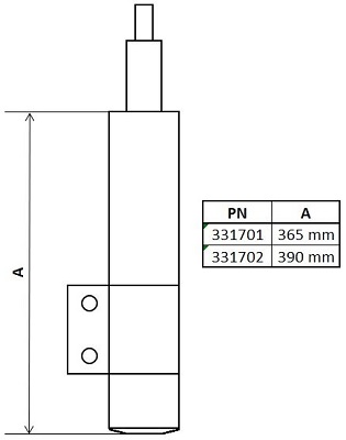 331701_2_TECHNICAL_DRAWING