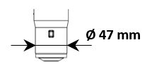 3338000_1_TECHNICAL_DRAWING
