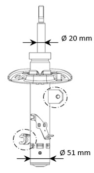 3338069.70_TECH_DRAW