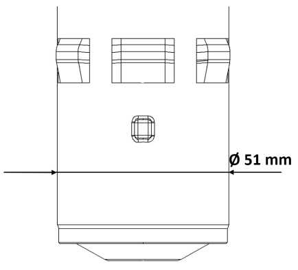3338073.74_TECH_DRAW