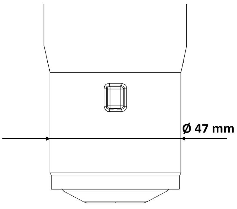 3338075.76_TECH_DRAW