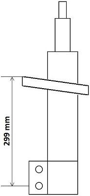 3348084_TECHNICAL_DRAWING