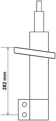3348085_TECHNICAL_DRAWING