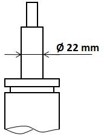 334970_1_339718_9_TECH_DRAW