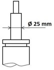 3358013_4_TECH_DRAW