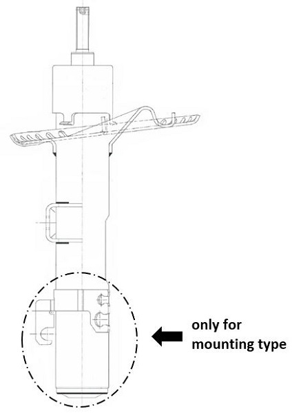 335839_40_TECHNICAL_DRAWING