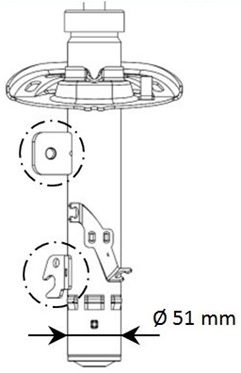 339707_8_TECH_DRAW