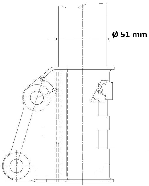 339766_ 3348010_TECH_DRAW
