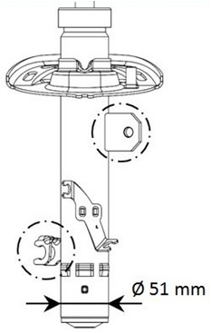 339794_5_TECH_DRAW