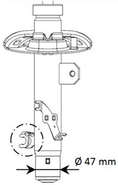 339800_1_2_3_4_5_TECH_DRAW