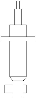 341746_TECHNICAL_DRAWING