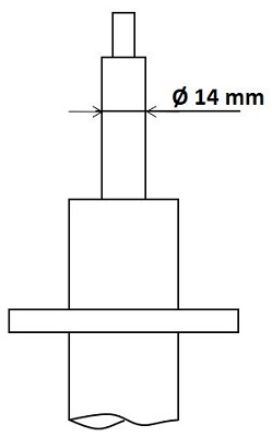 3418009_TECHNICAL_DRAWING