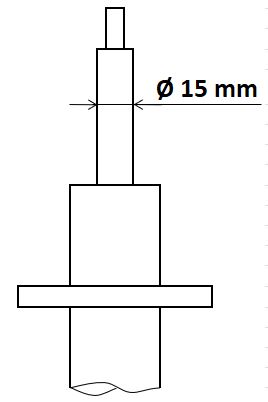 3418013_4_TECH_DRAW