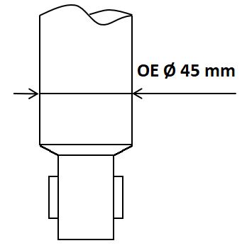3418018_TECH_DRAW