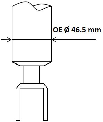 341844_TECHNICAL_DRAWING