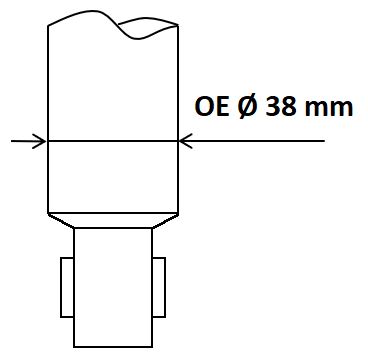 3430076_TECH_DRAW