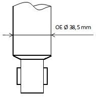 343827_TECHNICAL_DRAWING
