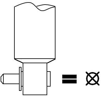 3448029_TECHNICAL_DRAWING