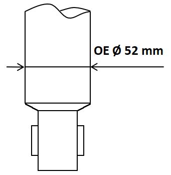 3458002_TECHNICAL_DRAWING
