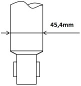 349045_3440152_TECH_DRAW