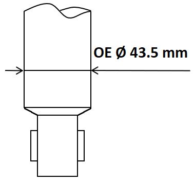 349067_TECH_DRAW