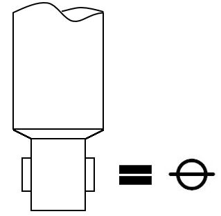 349078_TECHNICAL_DRAWING