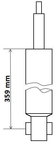 349137_TECH_DRAW