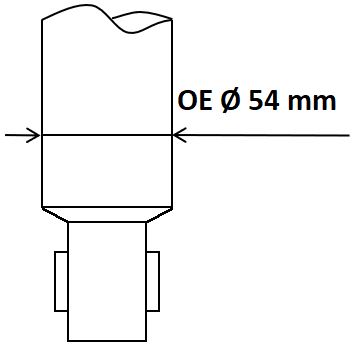 349235_TECH_DRAW