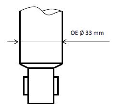 5530015_TECH_DRAW