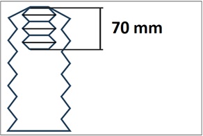 910136_TECH_ DRAW
