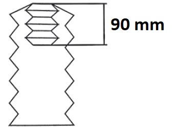 910368_TECH_DRAWING