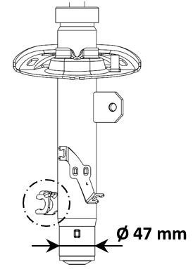 DIAM_3338002_3