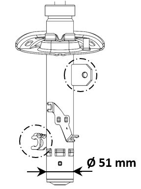 DIAM_3338004_5
