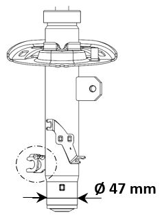 DIAM_3338012_3