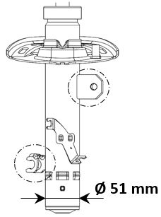 DIAM_3338014_5