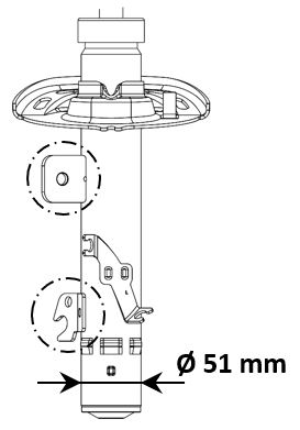 DIAM_3338055_6
