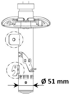 DIAM_3348012_3