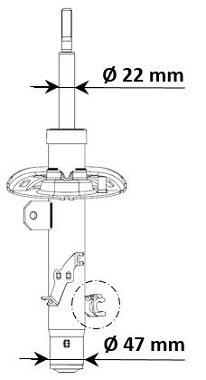 DIMENSIONS_339802_3