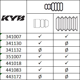 DOCUMENT_915700