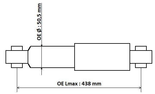 JUMPER-DUCATO-BOXER-345701