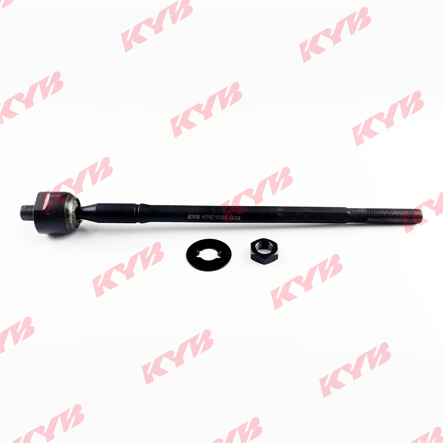 KRE1030