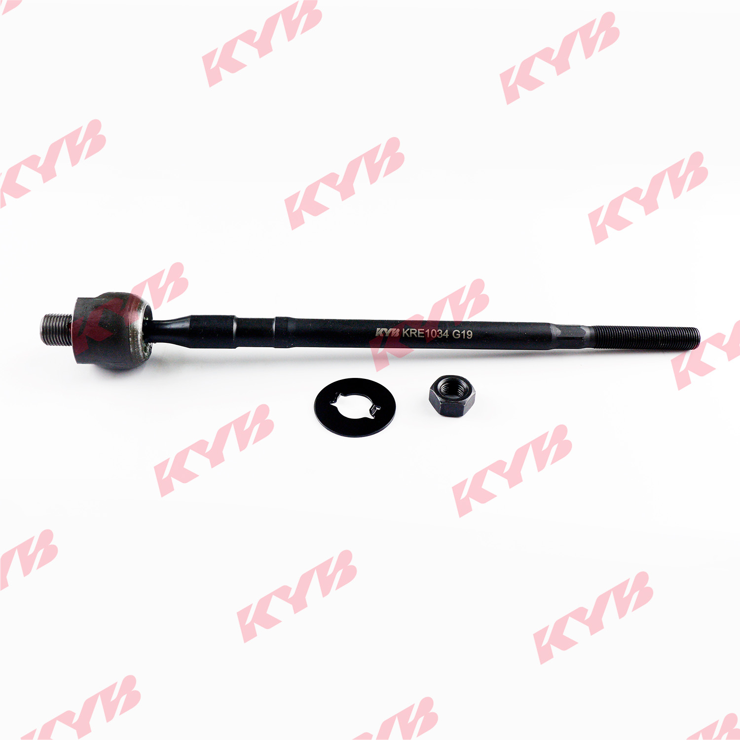 KRE1034