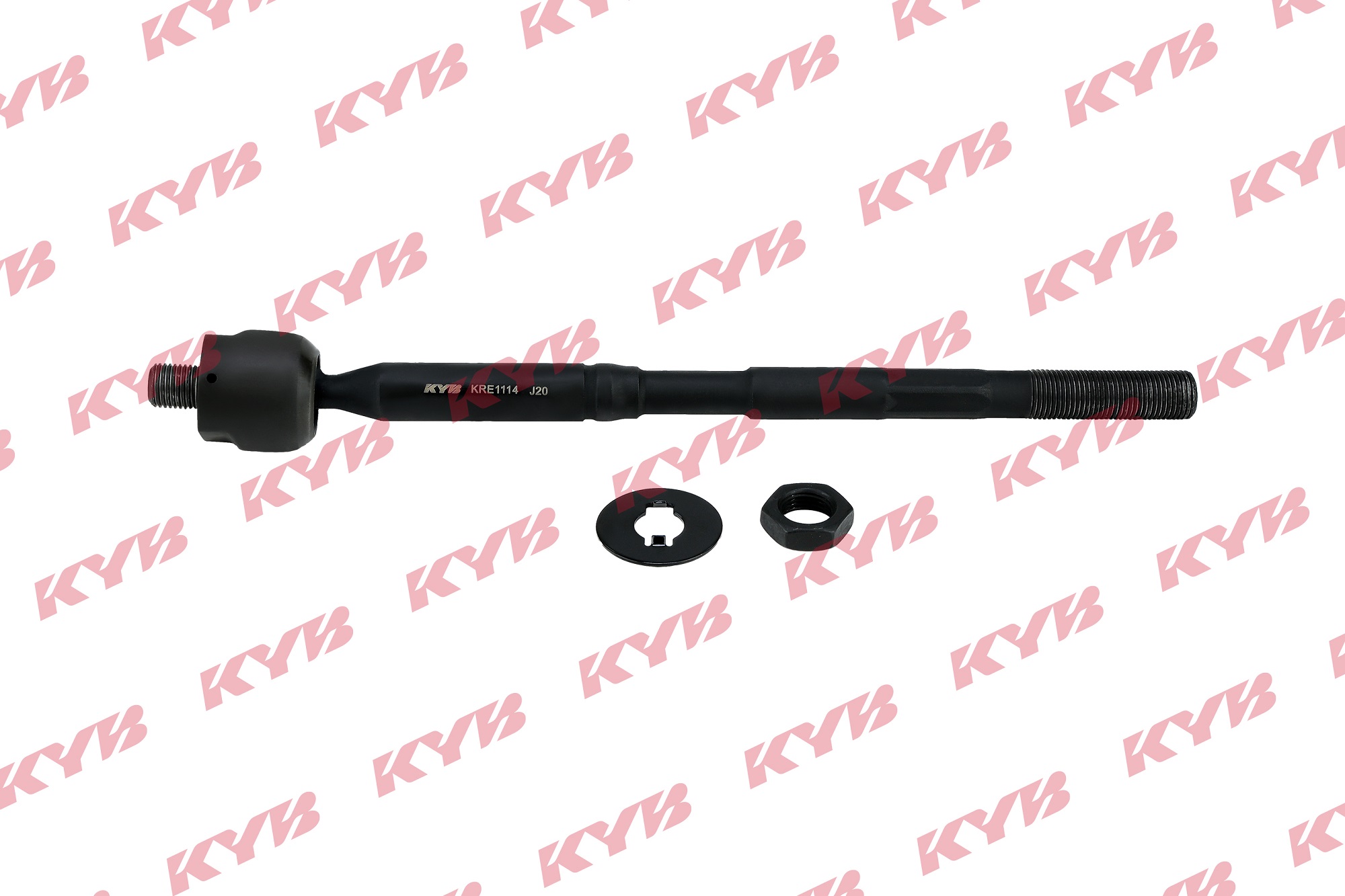 KRE1114