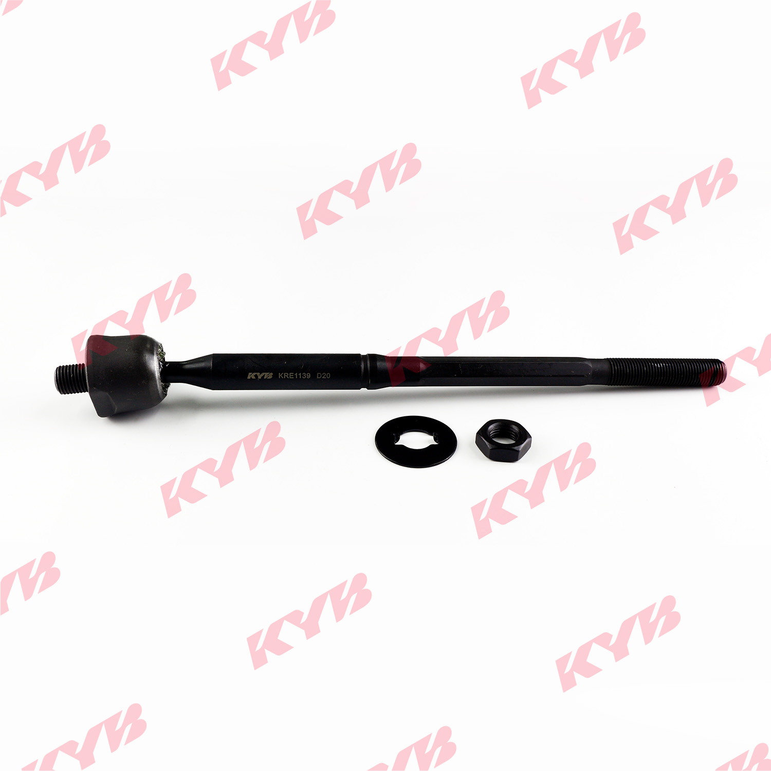 KRE1139