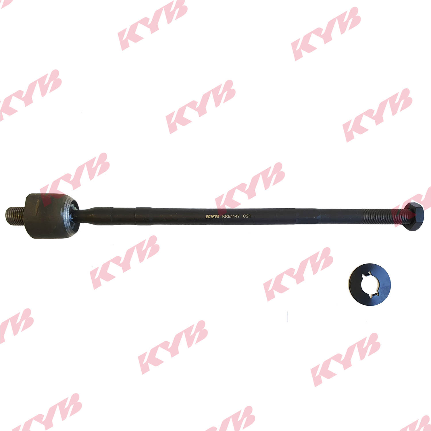 KRE1147